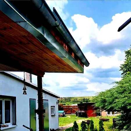 Giamcomo Appartement *