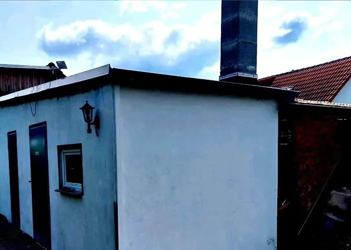 Giamcomo Essertines-sur-Rolle