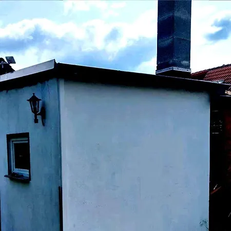 Giamcomo Essertines-sur-Rolle