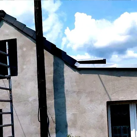 Giamcomo Appartamento